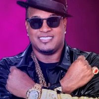 Black Style o Pagofunk da Bahia 2009 - Black Style & Swingueira das Antigas