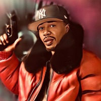 7 Dinars (feat. Mire Link) - Single - Invizible Handz