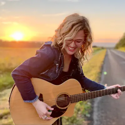 Listen to Meg Williams, watch music videos, read bio, see tour dates & more!