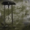 Stay - Single