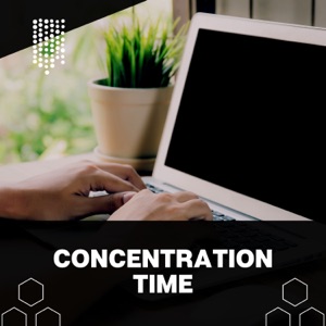 Concentration Music 2022