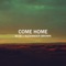 Come Home artwork