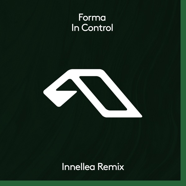 In Control (Innellea Remix) - Single