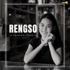 Rengso - Single