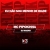 Eu Não Sou Menor de Idade - Single