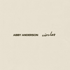 Circles - Abby Anderson & The 615 House