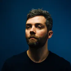 Escucha a Jimmy Stofer, mira videos musicales, lee su biografía, consulta las fechas de las gira y más.
