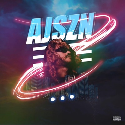 AJSZN (Deluxe)