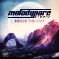 Never The End (Ti