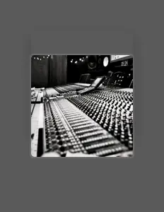 聆聽 Djy Kebza、觀看音樂影片、閱讀小傳、查看巡演日期等！