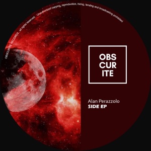 Side EP