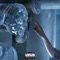 Impact Cracter (Abyssal Image II) - LUNAR. lyrics