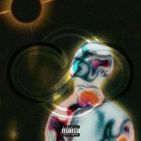 Plain Sight (feat. Epic) - Single - Mr. Epic archive