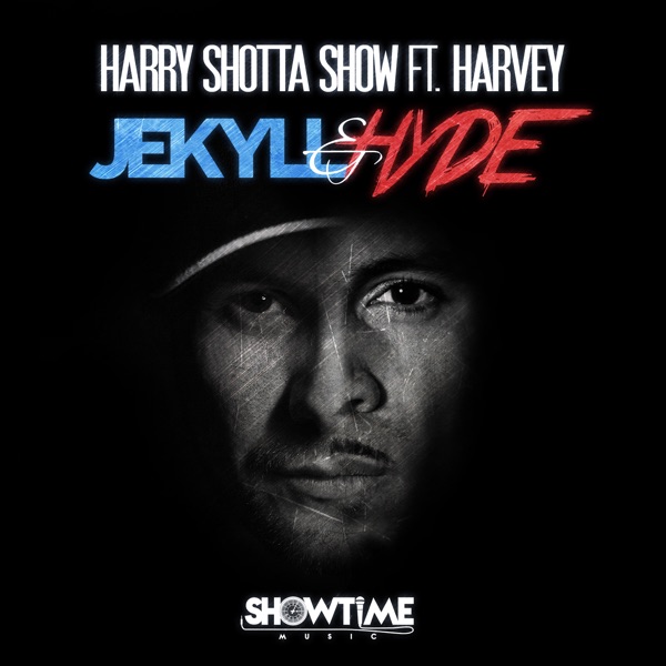 Jekyll & Hyde - Single