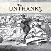 The Unthanks - Last (Reprise)