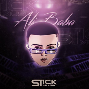 Ali Baba (Stick Musiic)