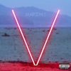 Maroon 5: Maps