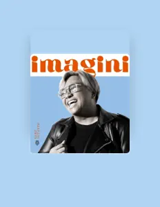 Gabz Sutanto सुनें, म्यूज़िक वीडियो देखें, बायो पढ़ें, दौरे की तारीखें और बहुत कुछ देखें!