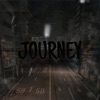 Journey - Single