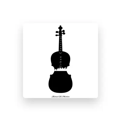 Listen to Rashad D. Hawkins, watch music videos, read bio, see tour dates & more!