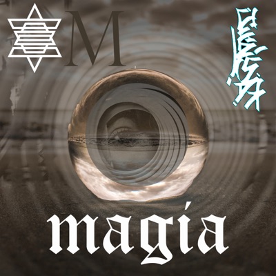 Magia - Single