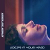 Voices In Your Head - Single