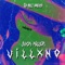 V I L L X N 0 (feat. THE MOZZ) - aka Jvck killer lyrics