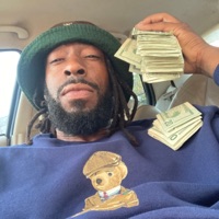 Bac From Hell (feat. SET) - Single - 252Dot