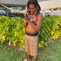 Whap Whap Freestyle - Single - Dave from the Grave