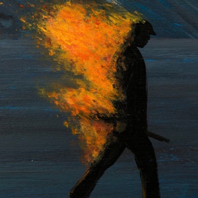 Ignited - Single