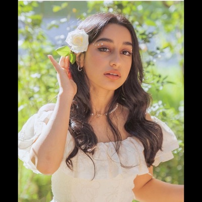 فرقة الفتافيت الفنية - رفيقة قلبي وديمه أحمد