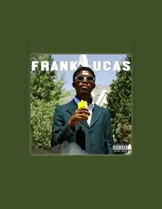 Rapture dinle, müzik videolarını izle, biyografisini oku, tur tarihlerini ve daha fazlasını gör!