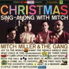 Silent Night, Holy Night - Mitch Miller