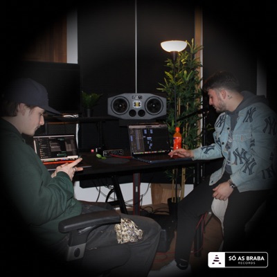 Locura - Single