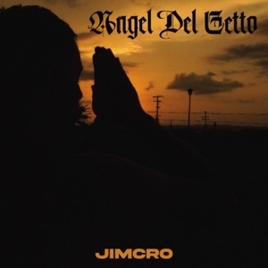Ángel Del Getto