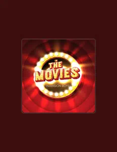 The Mansion Boys을(를) 듣고, 뮤직 비디오를 보고, 약력을 읽고, 투어 일정 등을 확인하세요!