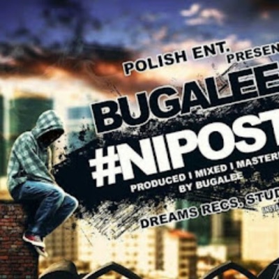 Niposti - Single