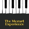 Wolfgang Amadeus Mozart - Midnight Wind