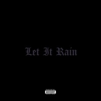 Let It Rain - Single - The Moheagon