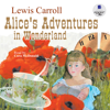 Alice's Adventures in Wonderland - Carroll Lewis