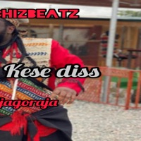 Kwaw Kese diss (feat. Ajagoraja) - Single - Smuchizbeatz