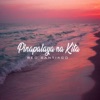 Pinapalaya Na Kita - Single