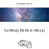 Getting Better Sleep