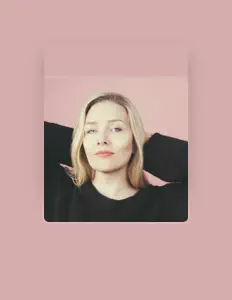 Escucha a Sofia Perhomaa, mira videos musicales, lee su biografía, consulta las fechas de las gira y más.