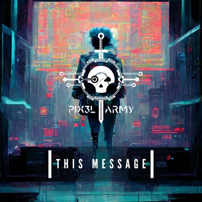 This Message - Single