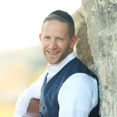 Listen to Dovid Lowy, watch music videos, read bio, see tour dates & more!