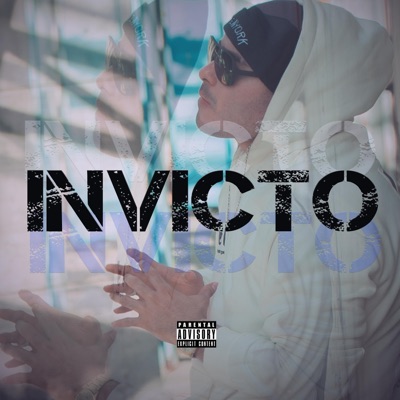 Invicto - Single
