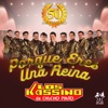 Porque Eres una Reina - 50 Aniversario - Single