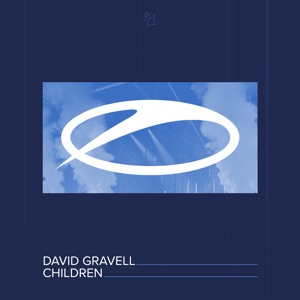 Children - Single