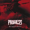Headfirst - EP